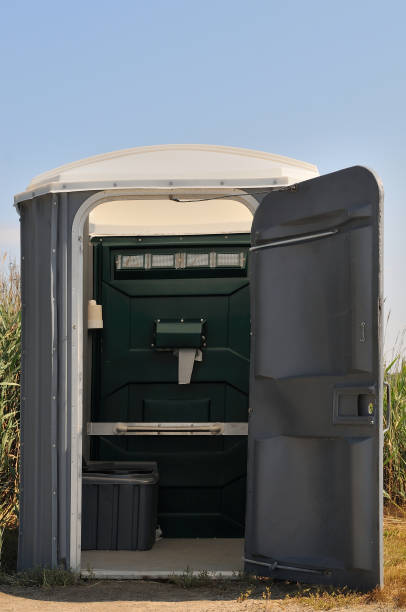 Best Local porta potty services  in Oak Grove, AL