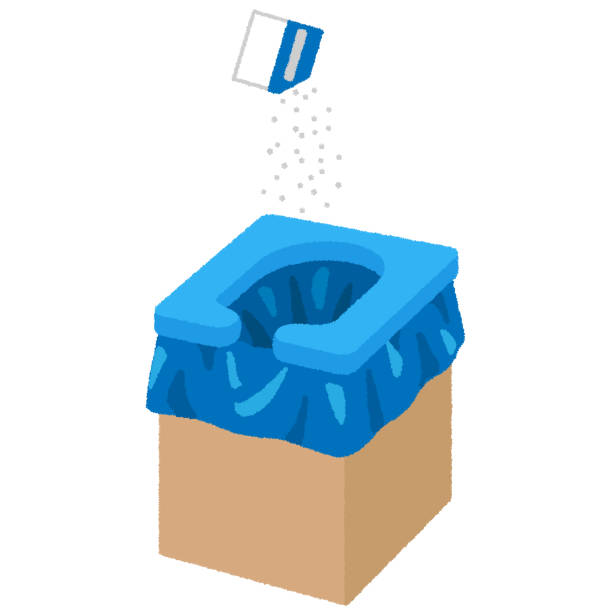 Porta potty rental for festivals in Oak Grove, AL